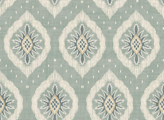Odina Ikat