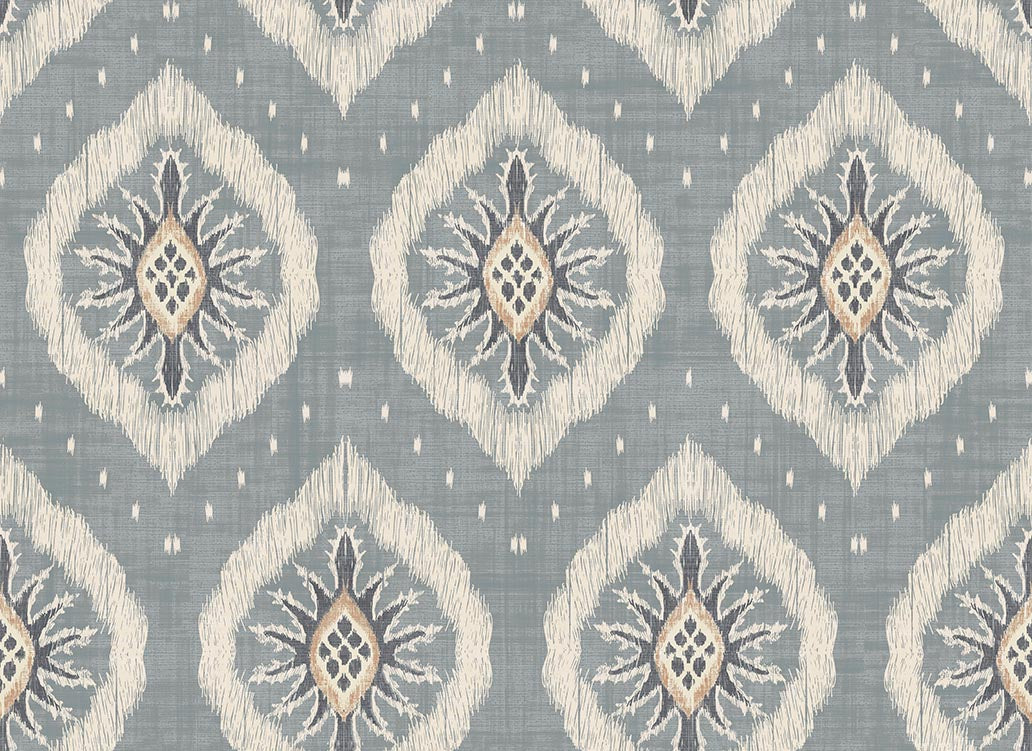 Odina Ikat