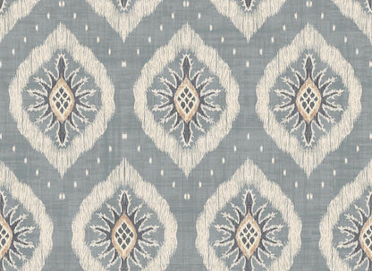 Odina Ikat