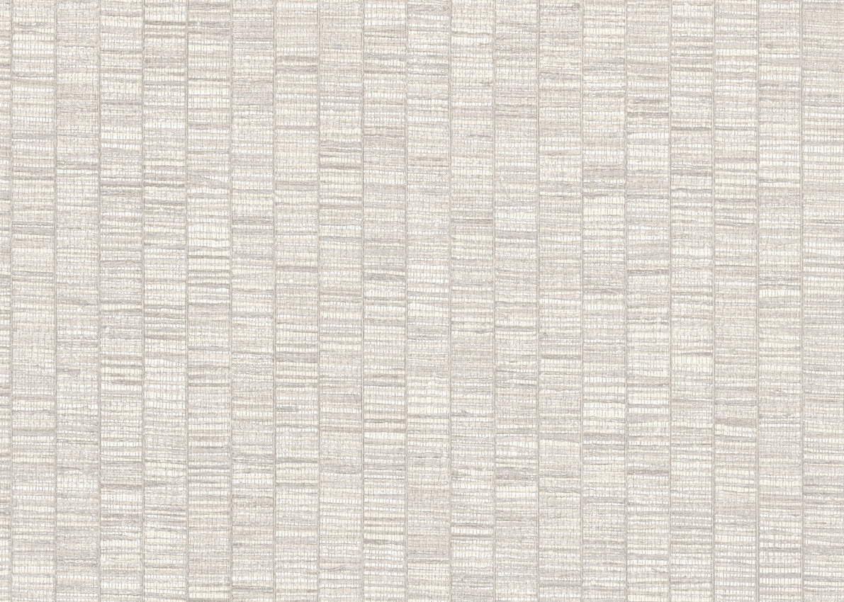 RIBBON GRASS