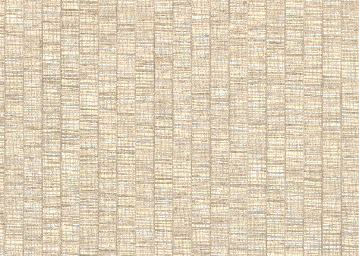RIBBON GRASS