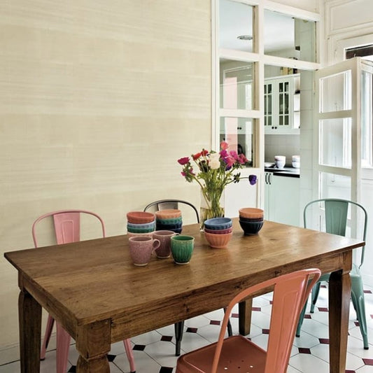 Gallery Cocina Comedor 22