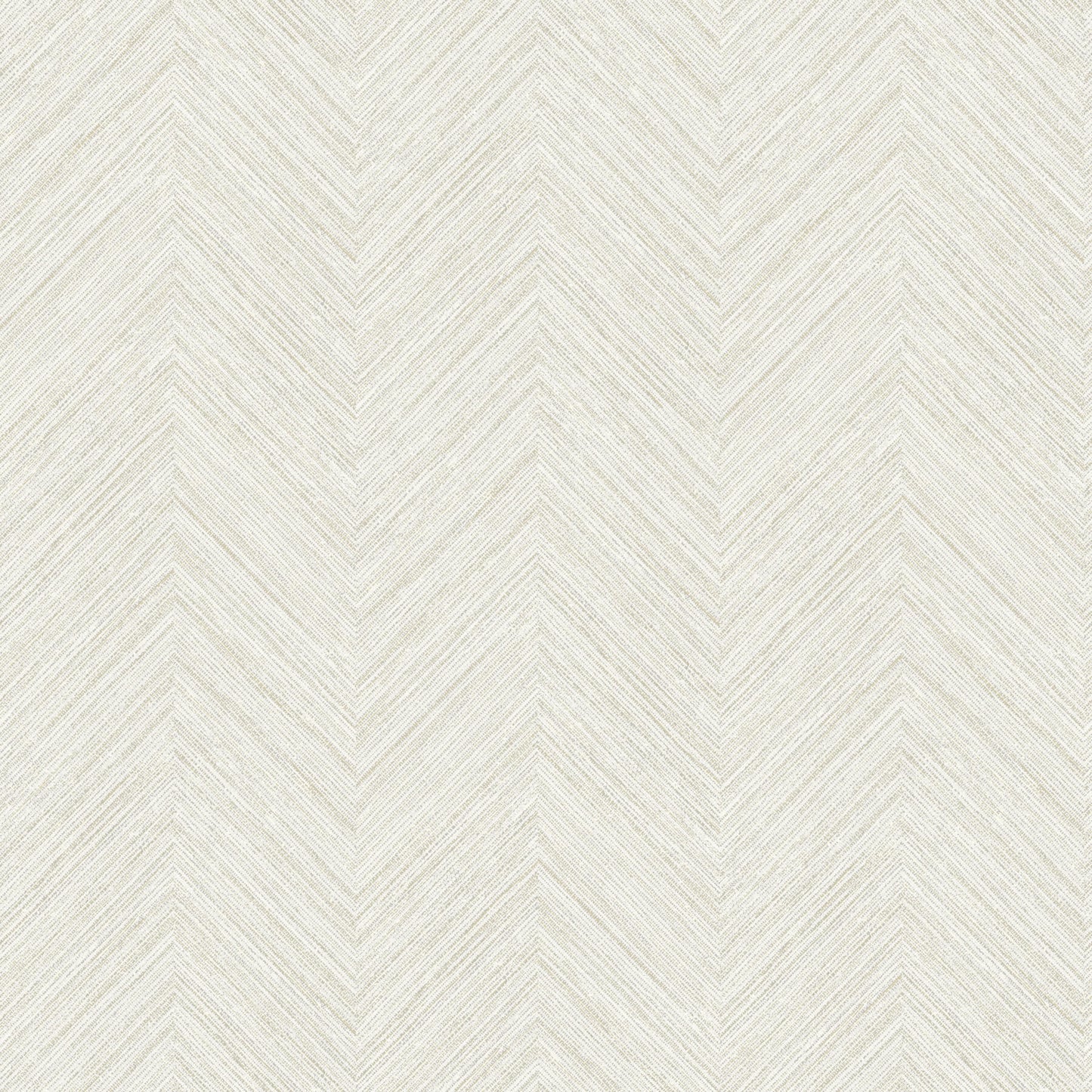 CALADESI
