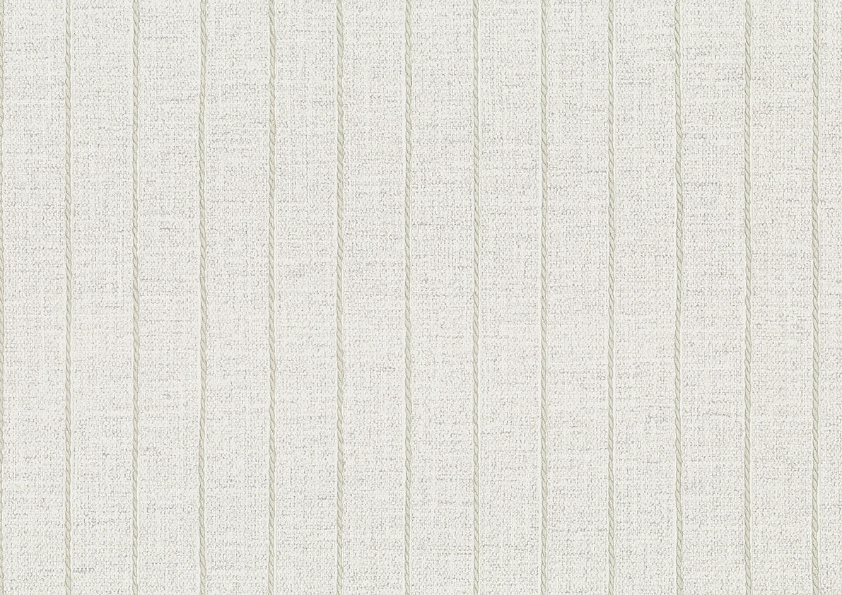 LEIZA