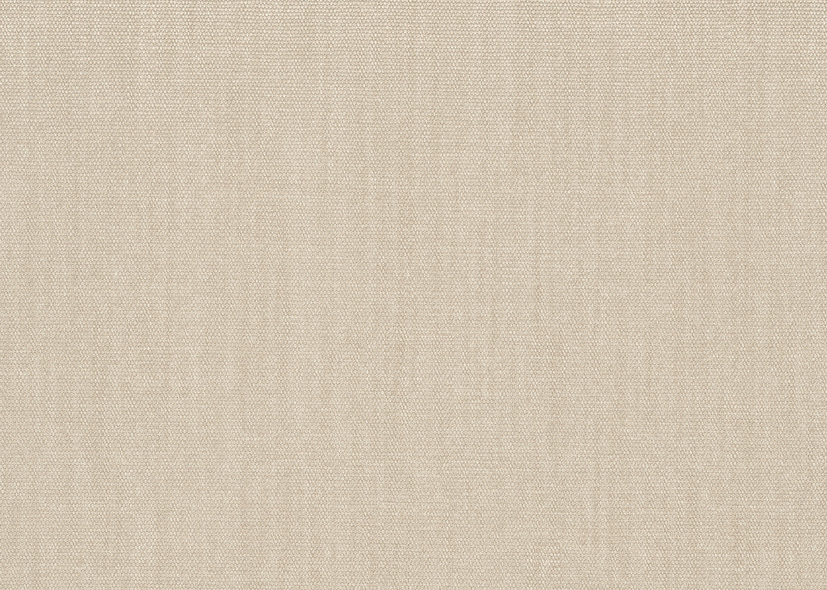 TWILL