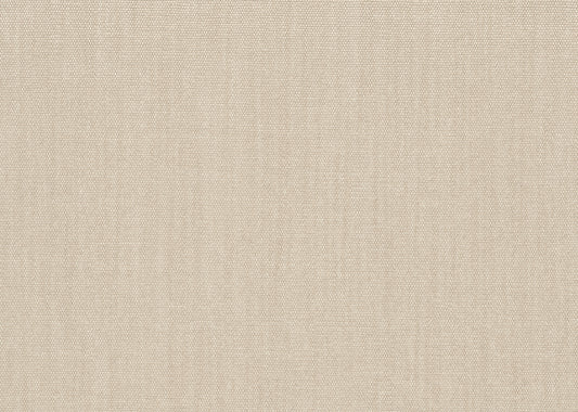 TWILL