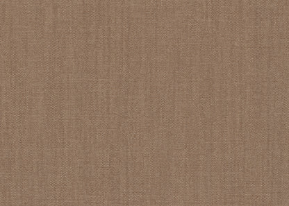 TWILL
