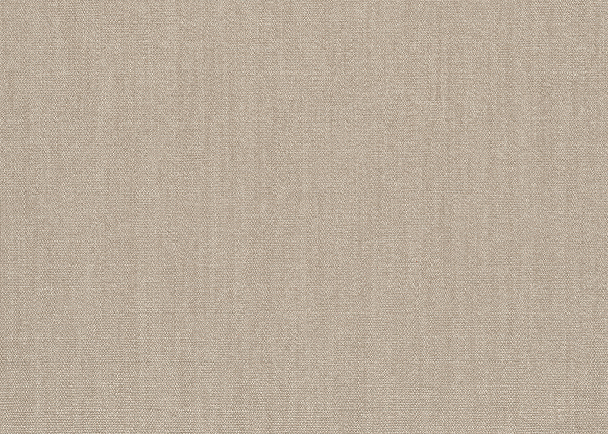 TWILL