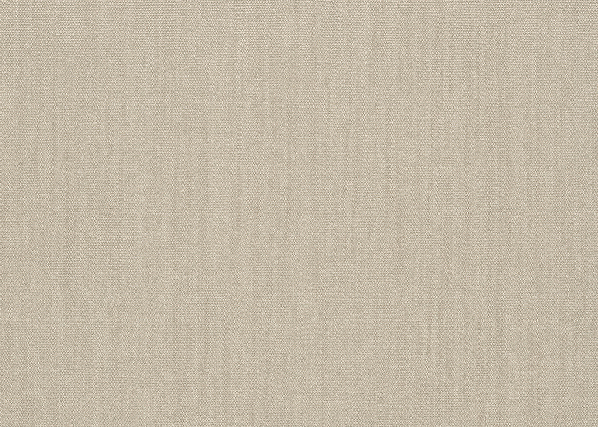 TWILL