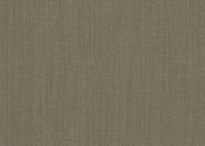 TWILL