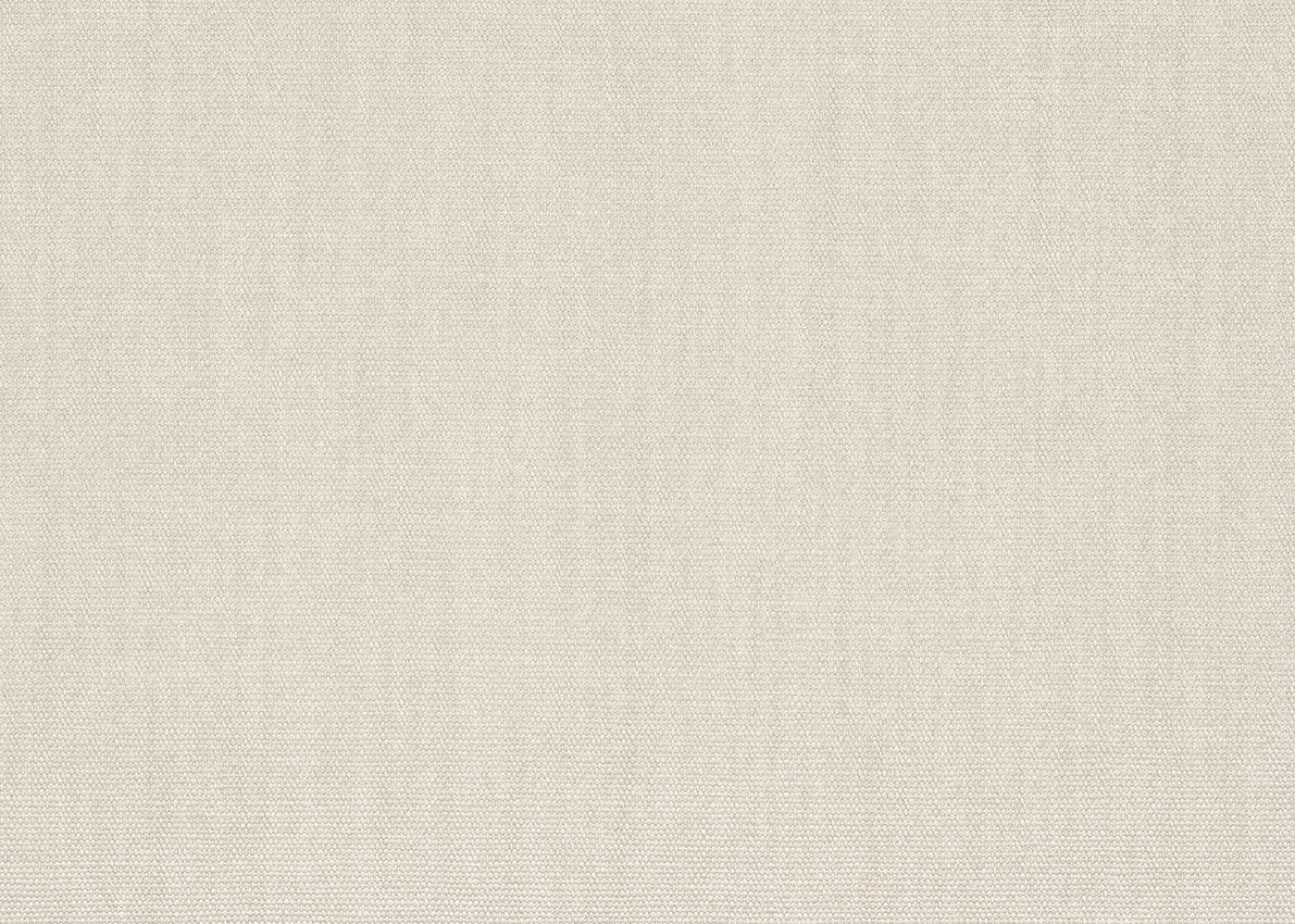 TWILL