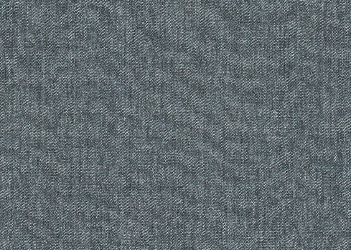TWILL