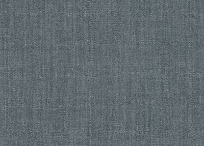 TWILL