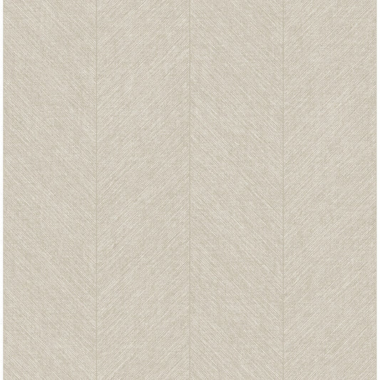 KALLAM