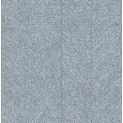 KALLAM