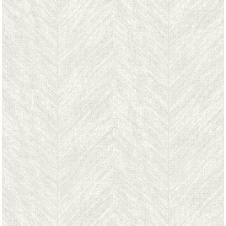 KALLAM