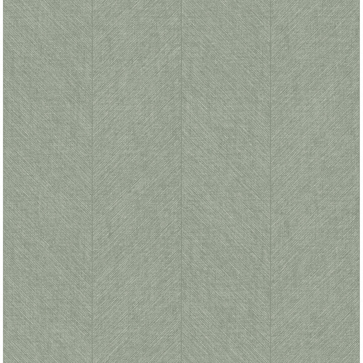 KALLAM