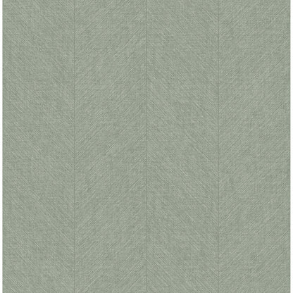 KALLAM