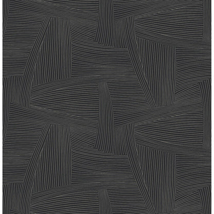 REID