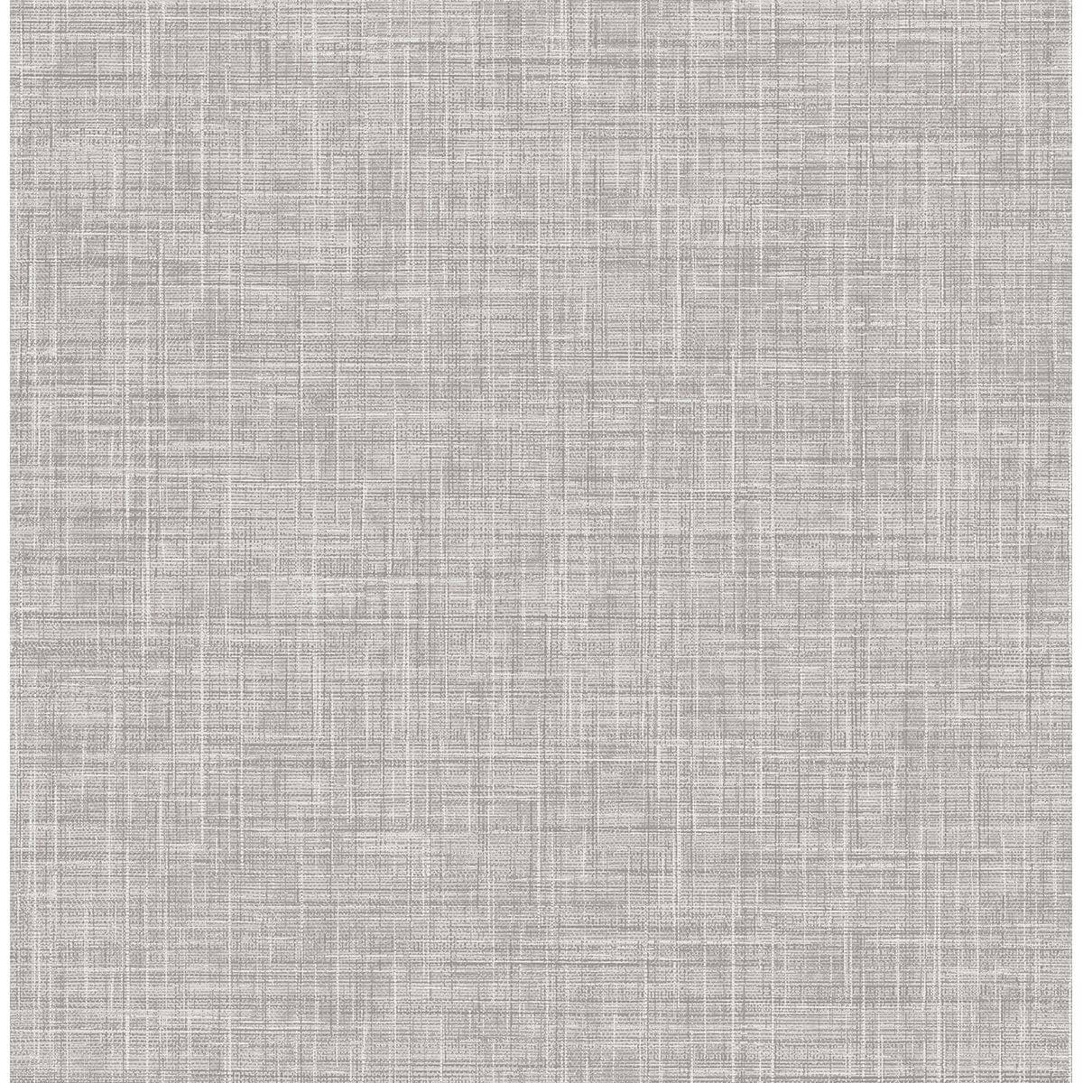 Mendocino Linen