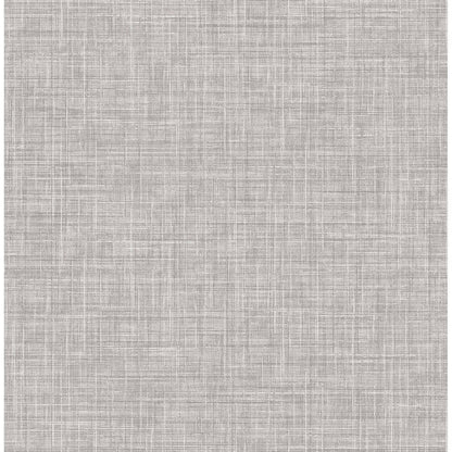 Mendocino Linen