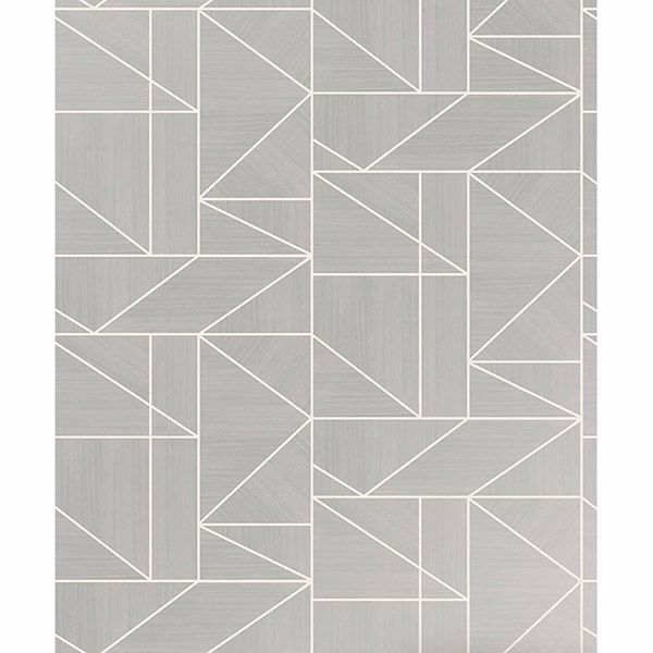 Malvolio  Geometric