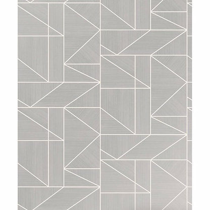 Malvolio  Geometric
