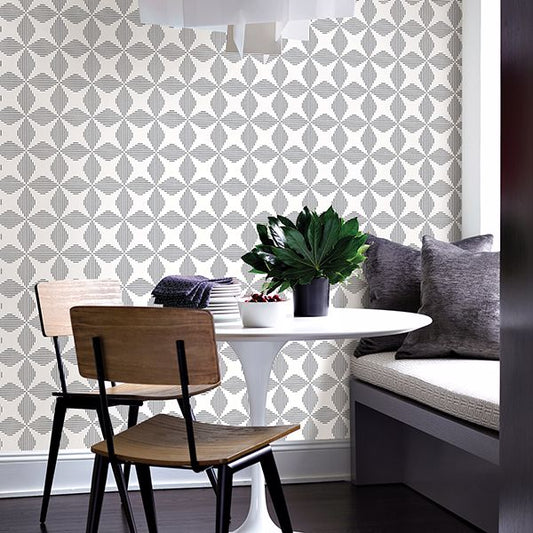 Telestar Geometric