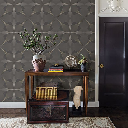 Radius Geometric