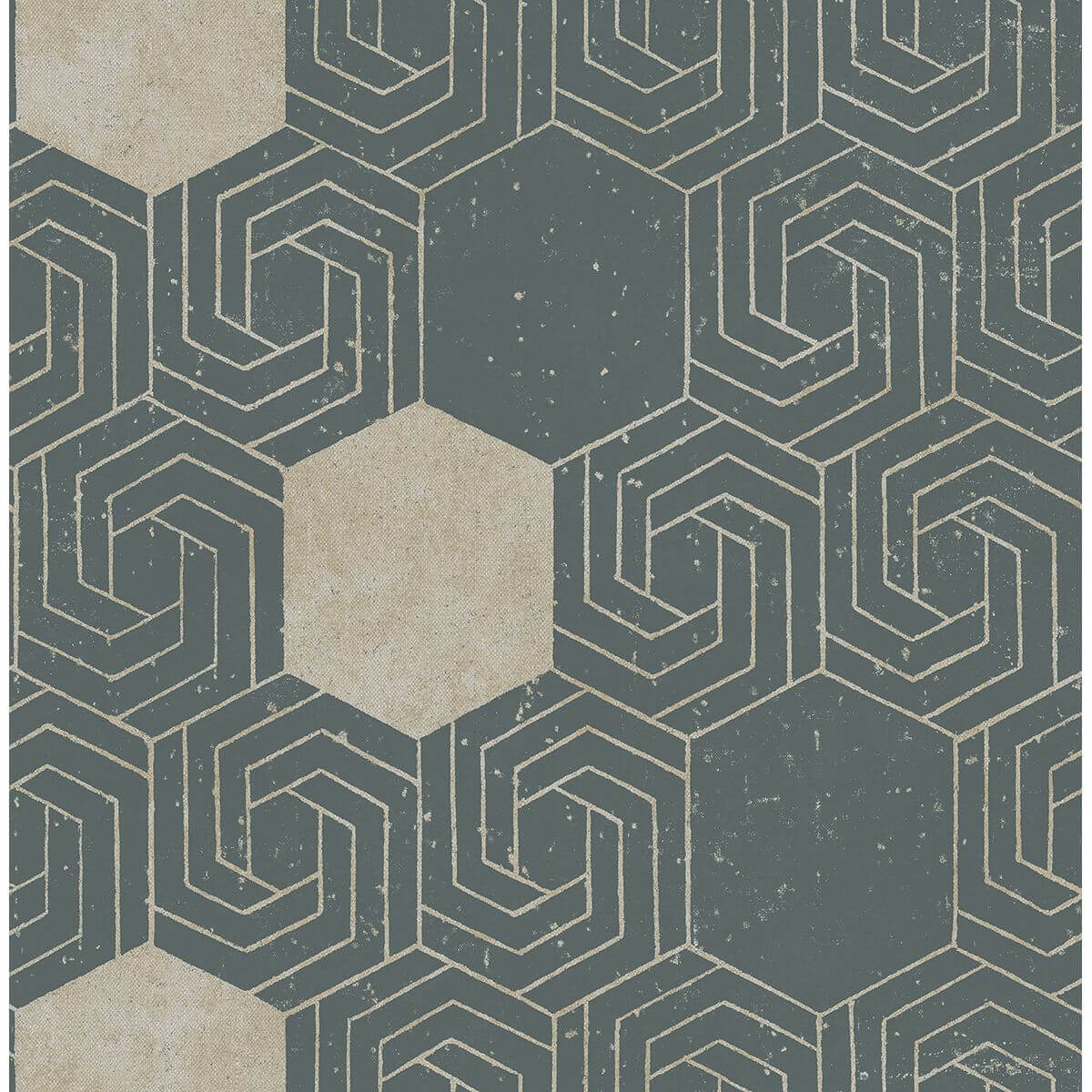 Momentum  Geometric