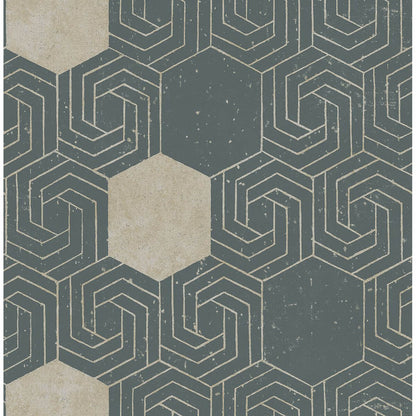 Momentum  Geometric
