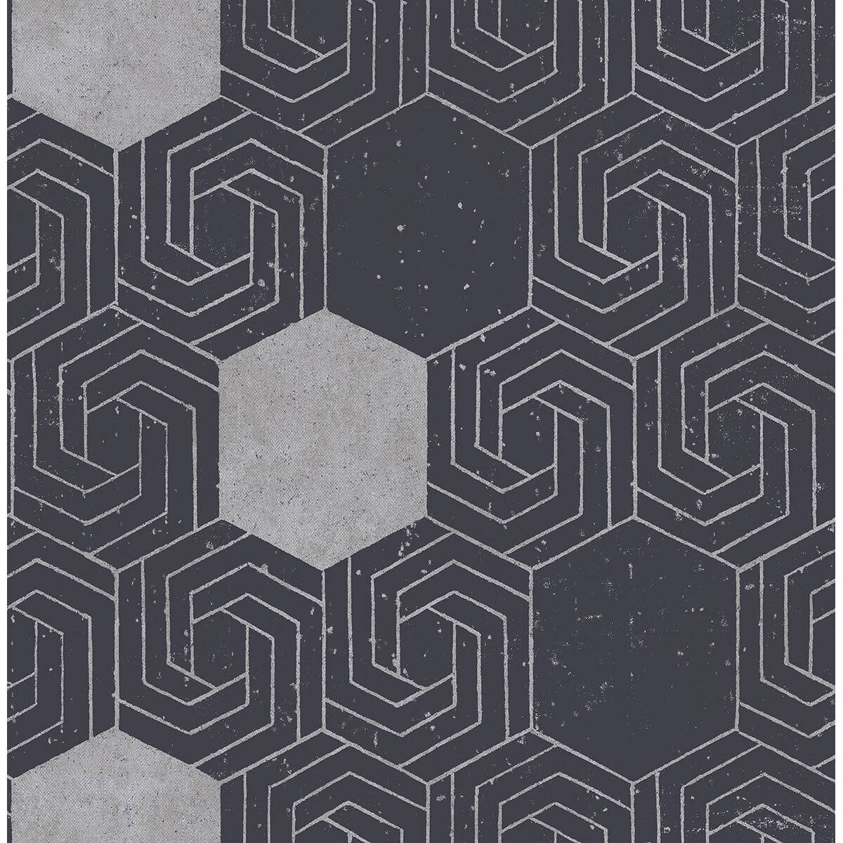 Momentum  Geometric