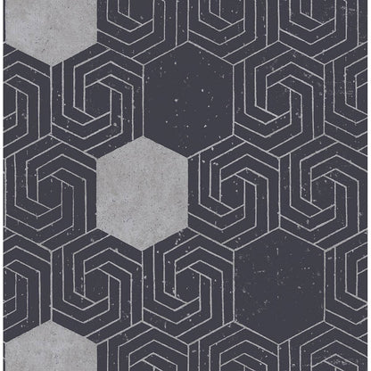 Momentum  Geometric