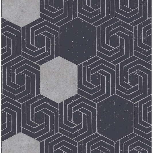 Momentum  Geometric