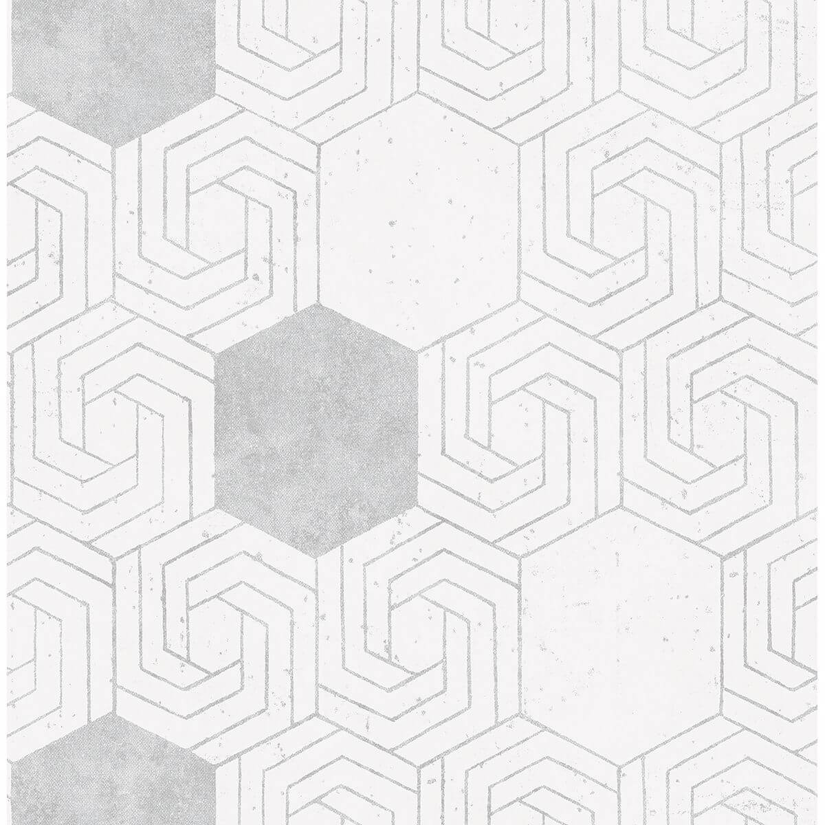 Momentum  Geometric