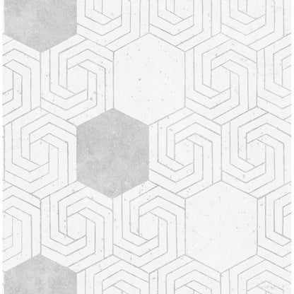 Momentum  Geometric