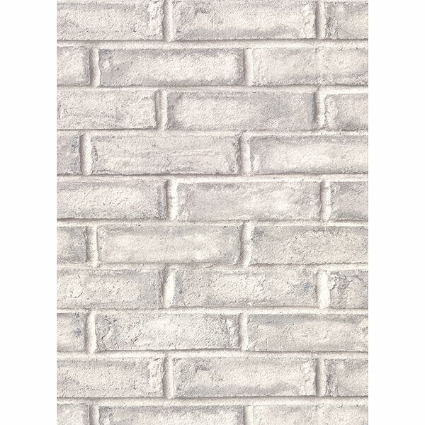 Appleton Brick