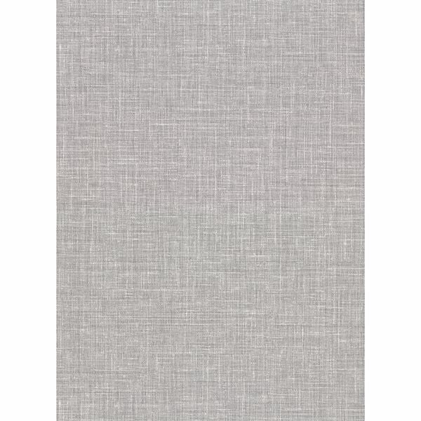 Upton Faux Linen