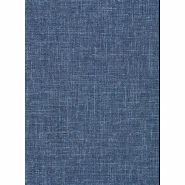 Upton Faux Linen