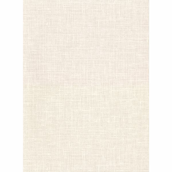 Upton Faux Linen