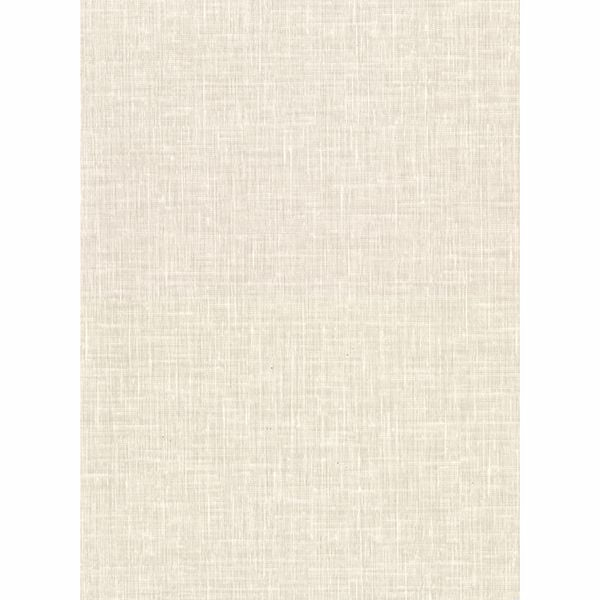 Upton Faux Linen
