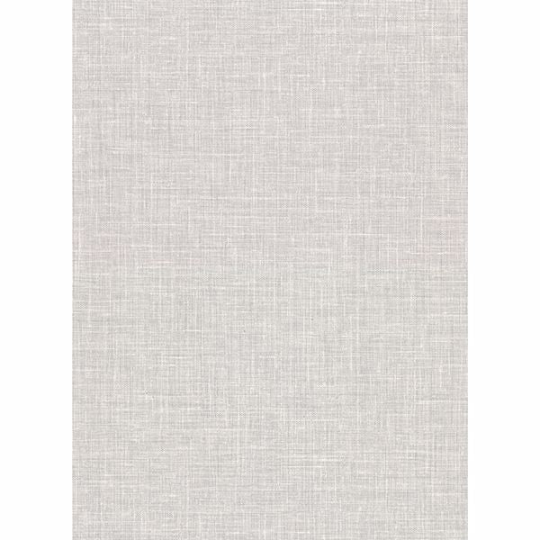 Upton Faux Linen