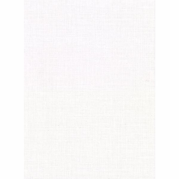 Upton Faux Linen