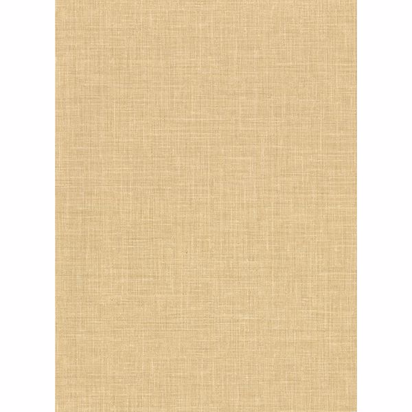 Upton Faux Linen