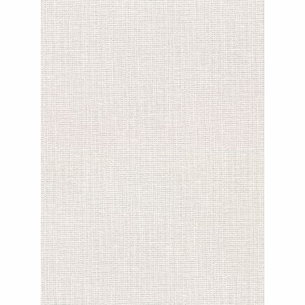 Claremont Faux