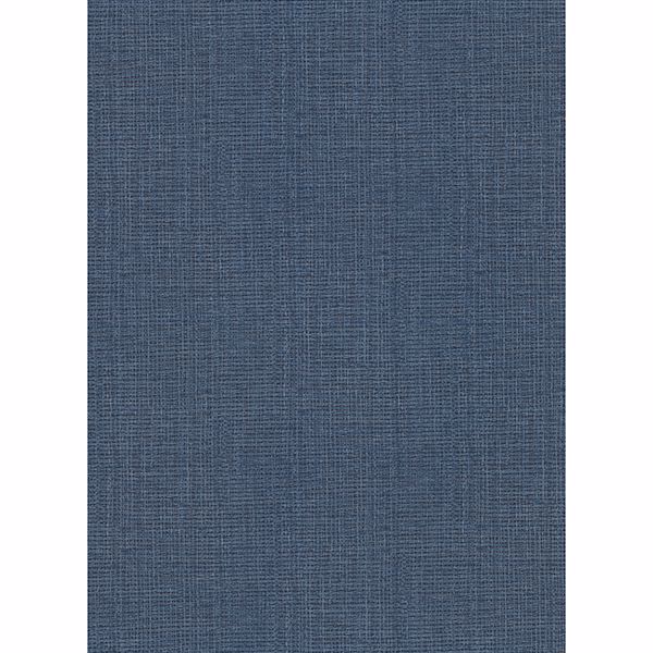 Claremont Faux