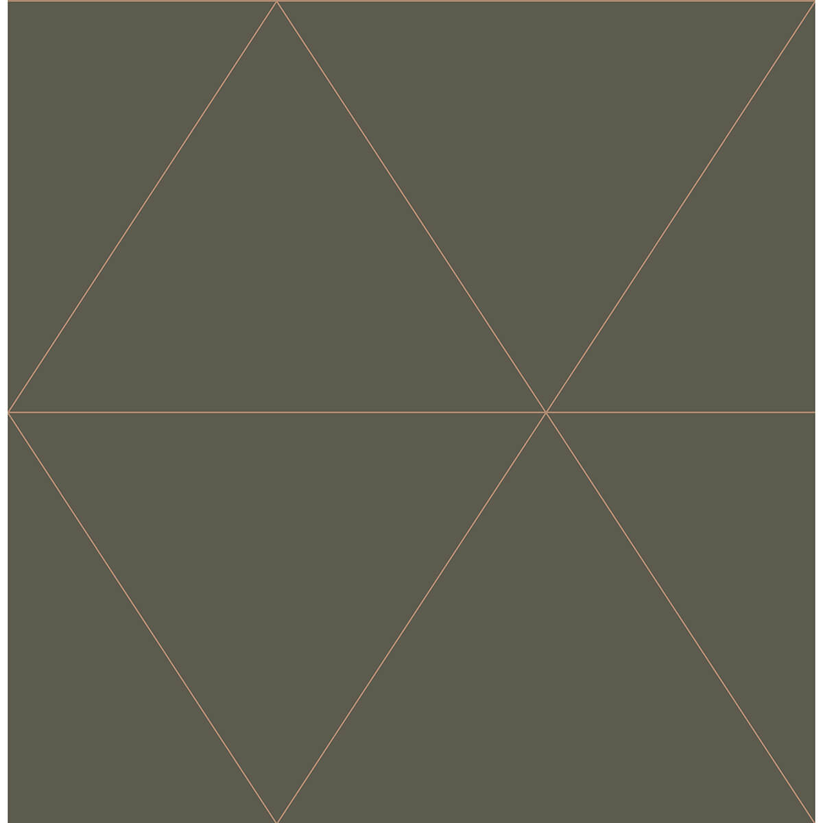Twilight Geometric