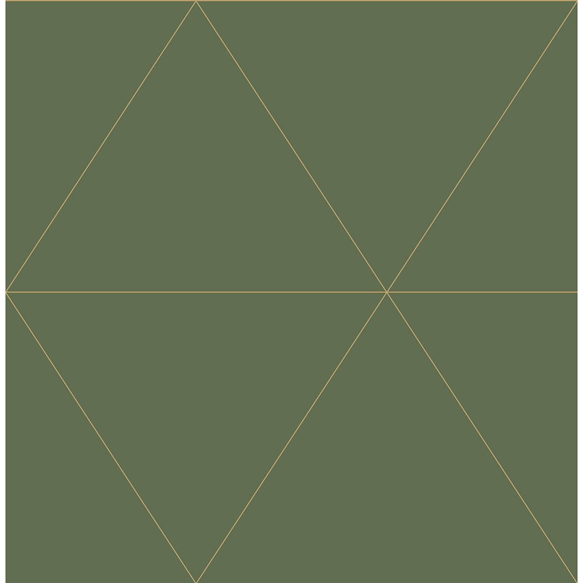Twilight Geometric