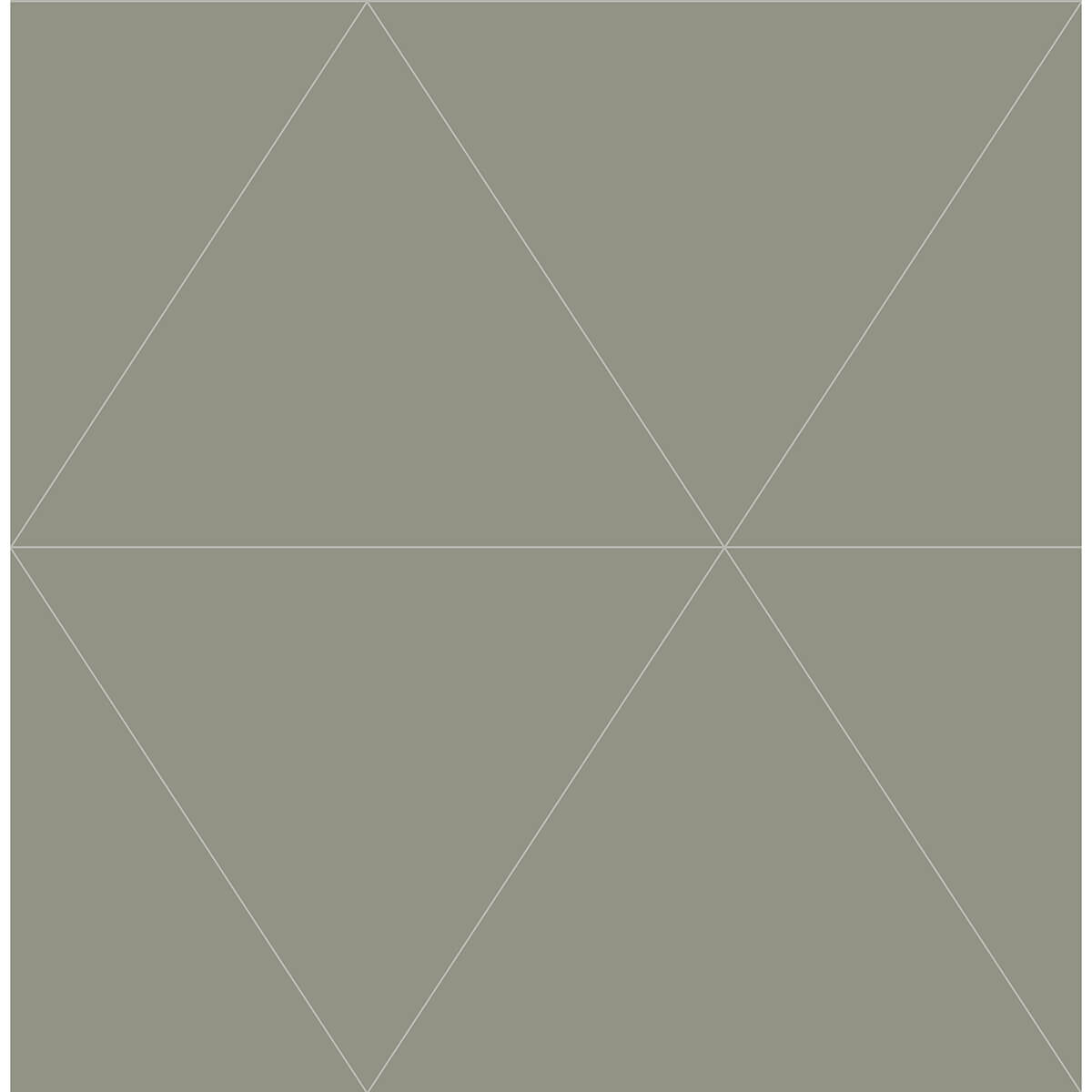 Twilight Geometric