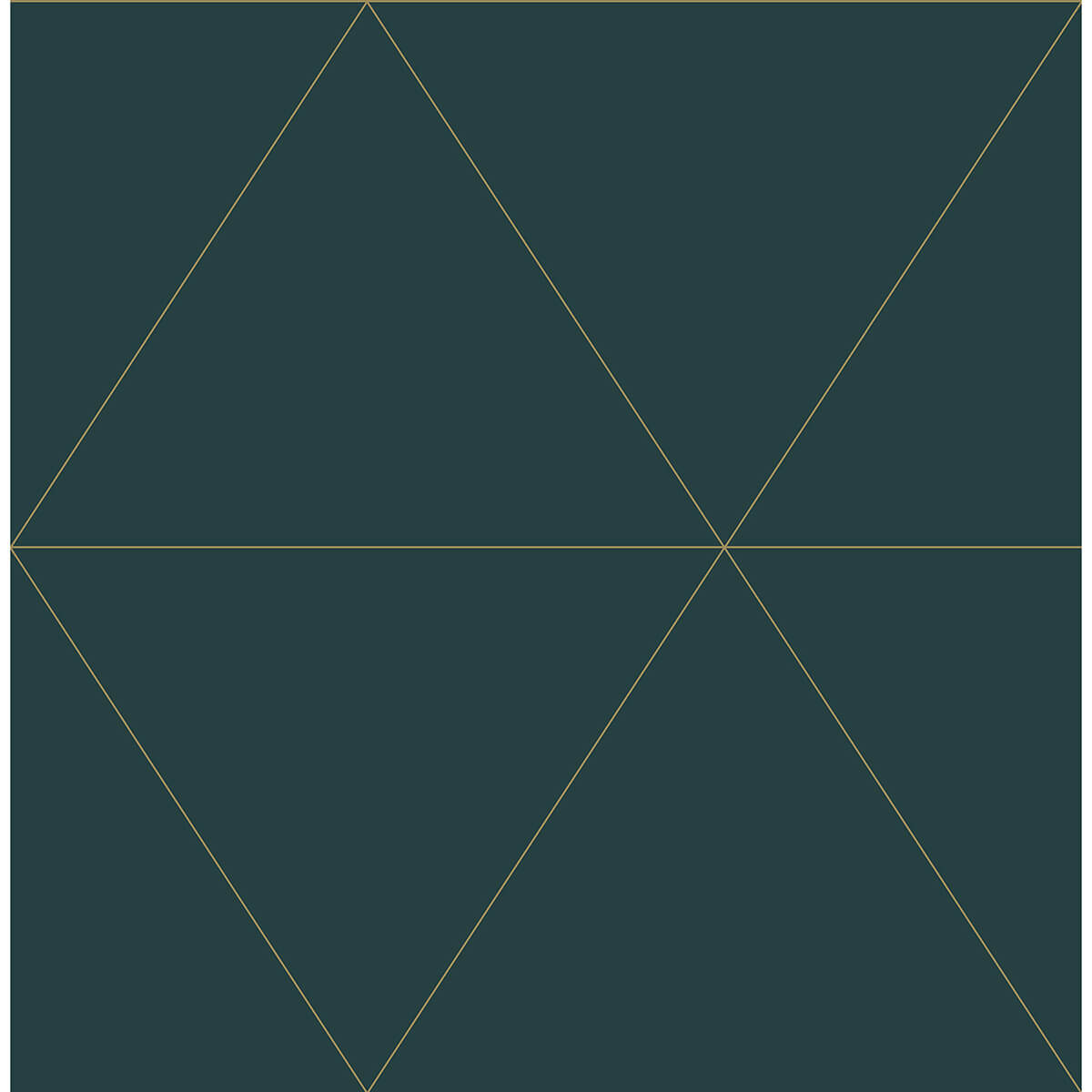 Twilight Geometric